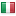 bocomatic.com server is located in Italy
